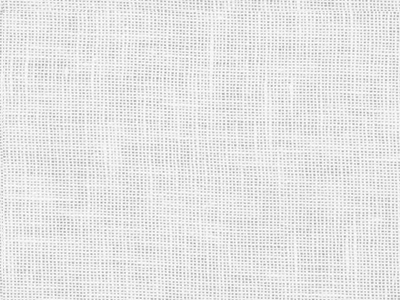 blank