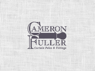 Cameron Fuller