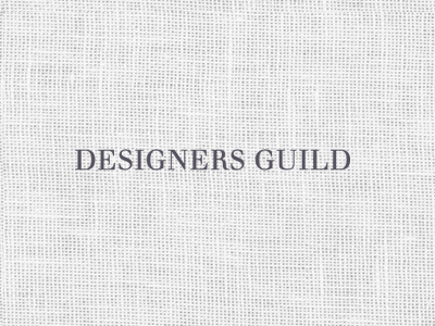 Designers Guild