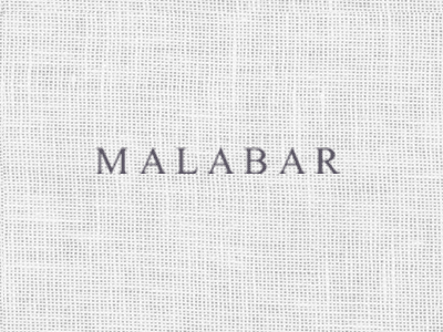 Malabar