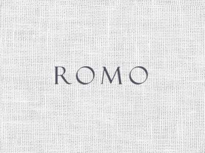 Romo