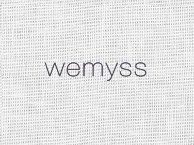 Wemyss