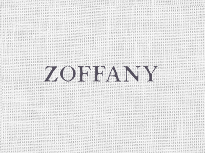 Zoffany
